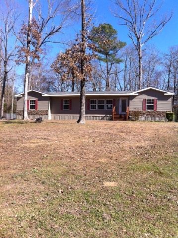 1006 Chase Way, Benton, LA 71006