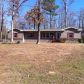 1006 Chase Way, Benton, LA 71006 ID:11984982