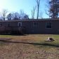 1006 Chase Way, Benton, LA 71006 ID:11984985