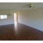 12551 SW 16 CT # 207C, Hollywood, FL 33027 ID:12013549