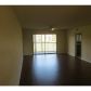 12551 SW 16 CT # 207C, Hollywood, FL 33027 ID:12013550