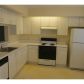 12551 SW 16 CT # 207C, Hollywood, FL 33027 ID:12013551