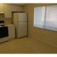 12551 SW 16 CT # 207C, Hollywood, FL 33027 ID:12013552