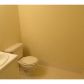 12551 SW 16 CT # 207C, Hollywood, FL 33027 ID:12013553