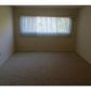 12551 SW 16 CT # 207C, Hollywood, FL 33027 ID:12013554