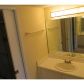 12551 SW 16 CT # 207C, Hollywood, FL 33027 ID:12013555