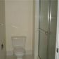 12551 SW 16 CT # 207C, Hollywood, FL 33027 ID:12013556