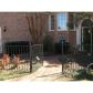 2531 E Madison Drive, Atlanta, GA 30360 ID:12029787