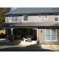 2531 E Madison Drive, Atlanta, GA 30360 ID:12029789