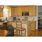 2531 E Madison Drive, Atlanta, GA 30360 ID:12029792