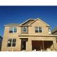 355 Highbranch Circle, Lawrenceville, GA 30044 ID:11887445