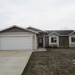 1607 E Hobert Ave, Ellensburg, WA 98926 ID:12001374