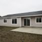 1607 E Hobert Ave, Ellensburg, WA 98926 ID:12001376