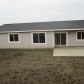 1607 E Hobert Ave, Ellensburg, WA 98926 ID:12001377