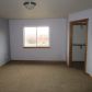 1607 E Hobert Ave, Ellensburg, WA 98926 ID:12001380