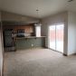 1607 E Hobert Ave, Ellensburg, WA 98926 ID:12001381