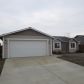 1607 E Hobert Ave, Ellensburg, WA 98926 ID:12001382