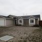 1607 E Hobert Ave, Ellensburg, WA 98926 ID:12001383