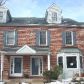 246 Liberty Ct, Collegeville, PA 19426 ID:12004113