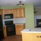 246 Liberty Ct, Collegeville, PA 19426 ID:12004116