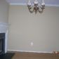 246 Liberty Ct, Collegeville, PA 19426 ID:12004117