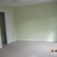 246 Liberty Ct, Collegeville, PA 19426 ID:12004120