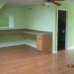 246 Liberty Ct, Collegeville, PA 19426 ID:12004122