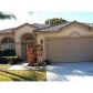 13176 NW 18 ST, Hollywood, FL 33028 ID:12013671