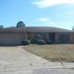 513 Briarwood Dr, Pensacola, FL 32506 ID:12021679