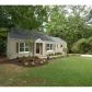 1545 N Ellington Street Se, Atlanta, GA 30317 ID:12023266