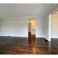 1545 N Ellington Street Se, Atlanta, GA 30317 ID:12023267