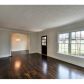 1545 N Ellington Street Se, Atlanta, GA 30317 ID:12023269