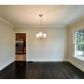 1545 N Ellington Street Se, Atlanta, GA 30317 ID:12023270