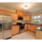 1545 N Ellington Street Se, Atlanta, GA 30317 ID:12023271