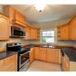 1545 N Ellington Street Se, Atlanta, GA 30317 ID:12023273