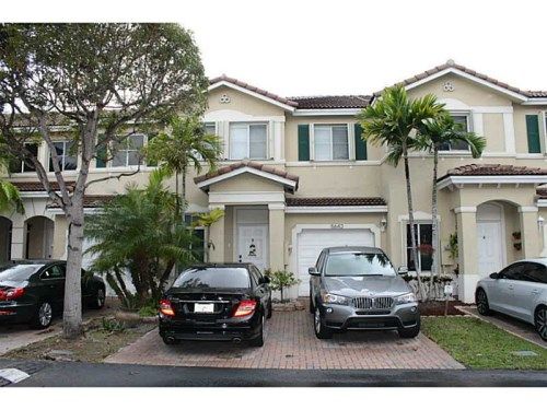 5642 NW 112 CT # 0, Miami, FL 33178