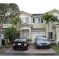 5642 NW 112 CT # 0, Miami, FL 33178 ID:12032114