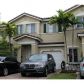 5642 NW 112 CT # 0, Miami, FL 33178 ID:12032115