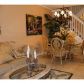 5642 NW 112 CT # 0, Miami, FL 33178 ID:12032117