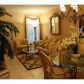 5642 NW 112 CT # 0, Miami, FL 33178 ID:12032118