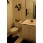 5642 NW 112 CT # 0, Miami, FL 33178 ID:12032119