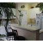 5642 NW 112 CT # 0, Miami, FL 33178 ID:12032120