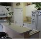 5642 NW 112 CT # 0, Miami, FL 33178 ID:12032121