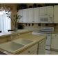 5642 NW 112 CT # 0, Miami, FL 33178 ID:12032122