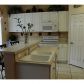 5642 NW 112 CT # 0, Miami, FL 33178 ID:12032123