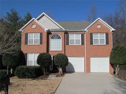 1093 Soaring Way, Marietta, GA 30062