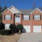 1093 Soaring Way, Marietta, GA 30062 ID:11821779