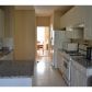 1093 Soaring Way, Marietta, GA 30062 ID:11821780