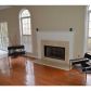 1093 Soaring Way, Marietta, GA 30062 ID:11821781