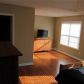 1093 Soaring Way, Marietta, GA 30062 ID:11821782